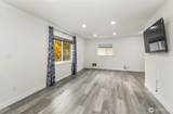 4512 3rd Avenue - Photo 7