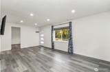 4512 3rd Avenue - Photo 8