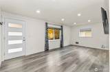 4512 3rd Avenue - Photo 9