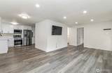 4512 3rd Avenue - Photo 10