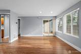 26339 116th Avenue - Photo 11