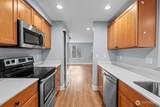 26339 116th Avenue - Photo 14