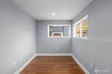 26339 116th Avenue - Photo 16