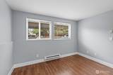 26339 116th Avenue - Photo 17