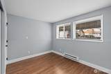 26339 116th Avenue - Photo 19