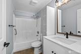26339 116th Avenue - Photo 20