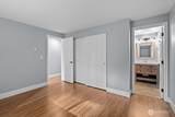 26339 116th Avenue - Photo 21