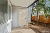 26339 116th Avenue - Photo 25