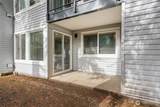 26339 116th Avenue - Photo 26
