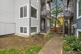 26339 116th Avenue - Photo 27