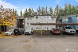 26339 116th Avenue - Photo 28