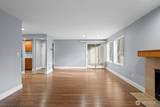26339 116th Avenue - Photo 10