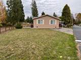 8370 Harborview Road - Photo 2