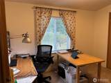 8370 Harborview Road - Photo 12