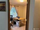 8370 Harborview Road - Photo 13