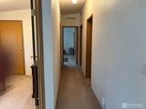 8370 Harborview Road - Photo 15