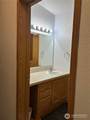 8370 Harborview Road - Photo 16