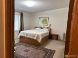 8370 Harborview Road - Photo 19