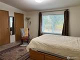 8370 Harborview Road - Photo 20