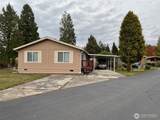 8370 Harborview Road - Photo 3