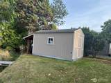 8370 Harborview Road - Photo 24