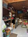 8370 Harborview Road - Photo 26