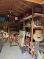 8370 Harborview Road - Photo 27