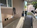 8370 Harborview Road - Photo 28