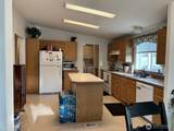8370 Harborview Road - Photo 7