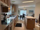 8370 Harborview Road - Photo 8
