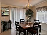 8370 Harborview Road - Photo 9