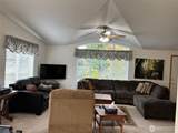8370 Harborview Road - Photo 10