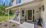 208 Salmonberry Lane - Photo 2