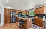 208 Salmonberry Lane - Photo 11