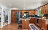 208 Salmonberry Lane - Photo 12