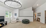 208 Salmonberry Lane - Photo 14