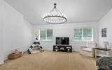 208 Salmonberry Lane - Photo 15