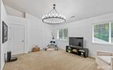 208 Salmonberry Lane - Photo 16