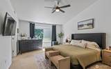 208 Salmonberry Lane - Photo 17