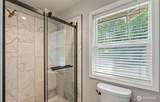 208 Salmonberry Lane - Photo 20