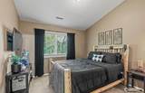 208 Salmonberry Lane - Photo 23