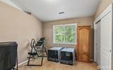 208 Salmonberry Lane - Photo 24