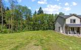 208 Salmonberry Lane - Photo 25