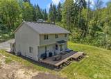 208 Salmonberry Lane - Photo 26