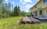 208 Salmonberry Lane - Photo 27