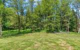 208 Salmonberry Lane - Photo 28