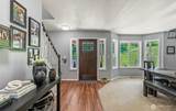 208 Salmonberry Lane - Photo 4