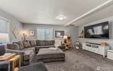 208 Salmonberry Lane - Photo 7