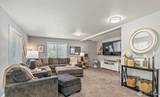 208 Salmonberry Lane - Photo 8