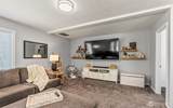 208 Salmonberry Lane - Photo 9